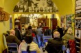 /album/literarni-vecery-v-citarne-mic/dsc-1210-jpg/