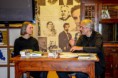 /album/literarni-vecery-v-citarne-mic/dsc-1213-jpg/