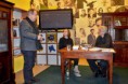 /album/literarni-vecery-v-citarne-mic/dsc-1254-jpg/