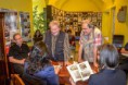 /album/literarni-vecery-v-citarne-mic/dsc-0571-jpg/