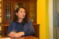 /album/literarni-vecery-v-citarne-mic/dsc-0590-jpg/