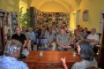 /album/literarni-vecery-v-citarne-mic/dsc-0419-jpg/