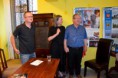 /album/literarni-vecery-v-citarne-mic/dsc-0002-jpg1/