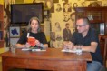 /album/literarni-vecery-v-citarne-mic/dsc-0009-jpg/