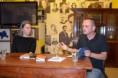 /album/literarni-vecery-v-citarne-mic/dsc-0015-jpg1/