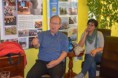 /album/literarni-vecery-v-citarne-mic/dsc-0022-jpg/