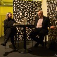 /album/literarni-vecery-v-citarne-mic/a56295344-639093913196747-2796100203063541760-n-jpg/