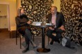 /album/literarni-vecery-v-citarne-mic/dsc-1000-jpg/