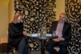 /album/literarni-vecery-v-citarne-mic/dsc-1035-jpg/