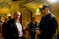 /album/literarni-vecery-v-citarne-mic/dsc-1058-jpg/