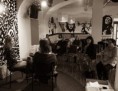 /album/literarni-vecery-v-citarne-mic/a58374409-653247781781360-8747508536839241728-n-jpg/