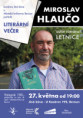 /album/literarni-vecery-v-citarne-mic/liter-vecer-hlauco-blue-jpg1/