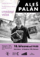 /album/literarni-vecery-v-citarne-mic/liter-vecer-palan-jpg1/